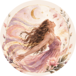 Breathwork - Avortement énergétique - LKE