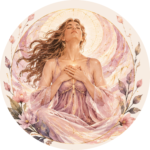 Breathwork - Renaissance à soi même - LKE