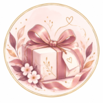 Cadeau pour 1 paiement en 1 seule fois